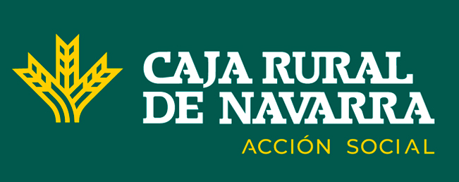 LA CAJA RURAL DE NAVARRA APOYA A LOS JÓVENES FEDERADOS EN LA RIOJA CON 50€