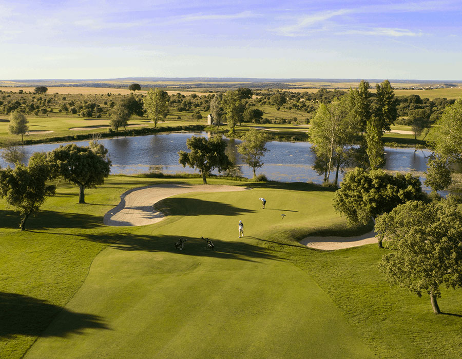 CAMPEONATO DE ESPAÑA DE 4ª CATEGORÍA 2026
